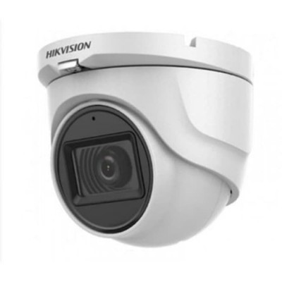 JUAL KAMERA CCTV HIKVISION DS-2CE76D0T-ITPFS DI MALANG